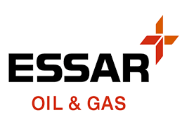 Essar